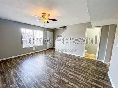 348 Codell Dr - Photo 3 of 15