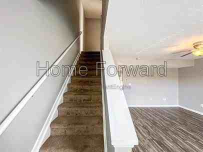 348 Codell Dr - Photo 5 of 15