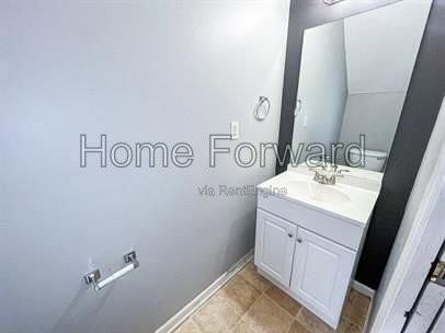348 Codell Dr - Photo 6 of 15