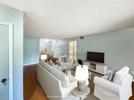 featured image of 1825 Darby Dr #F10