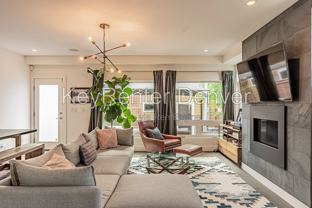 3520 Quivas St - Photo 1 of 1