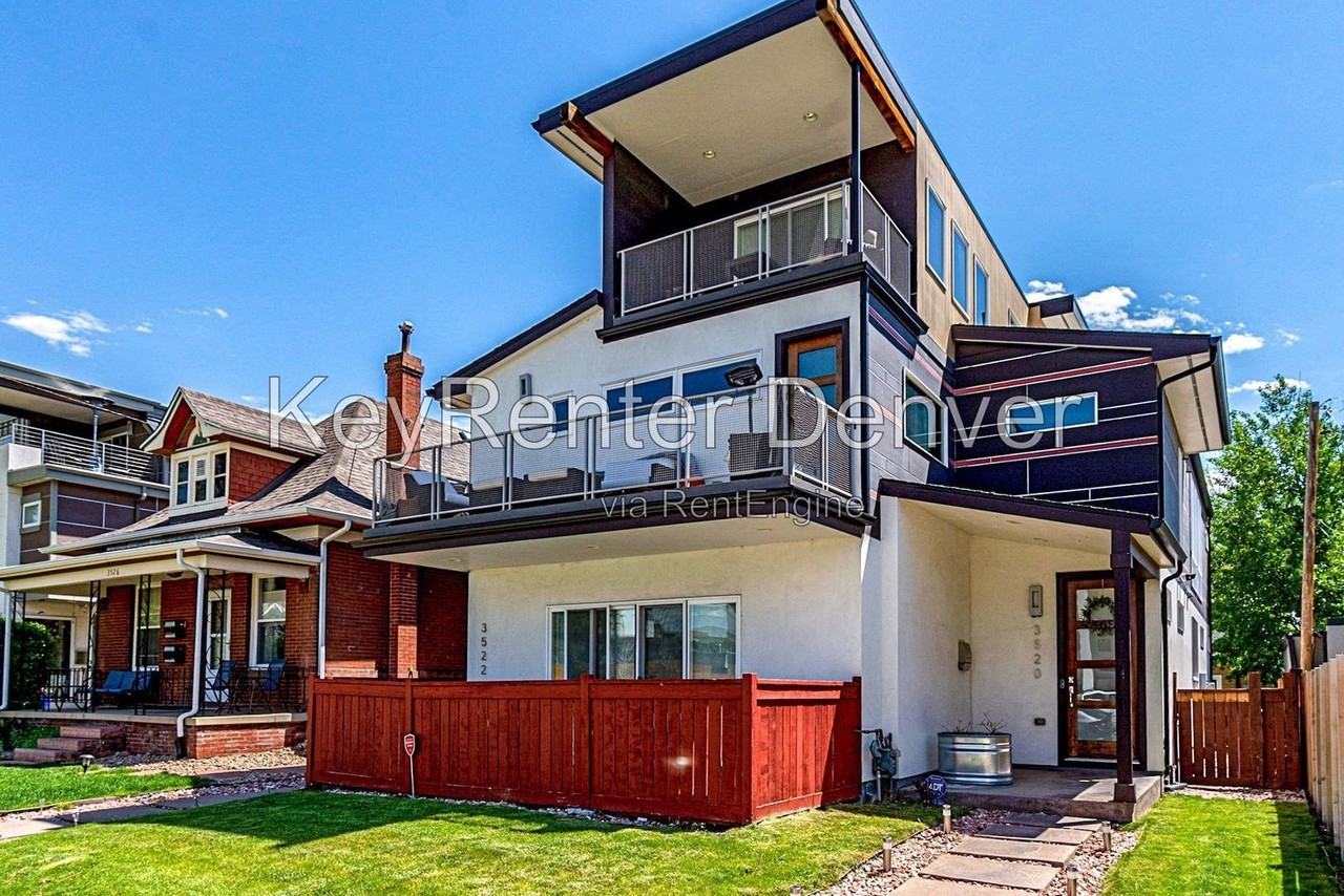3520 Quivas St - Photo 2 of 50
