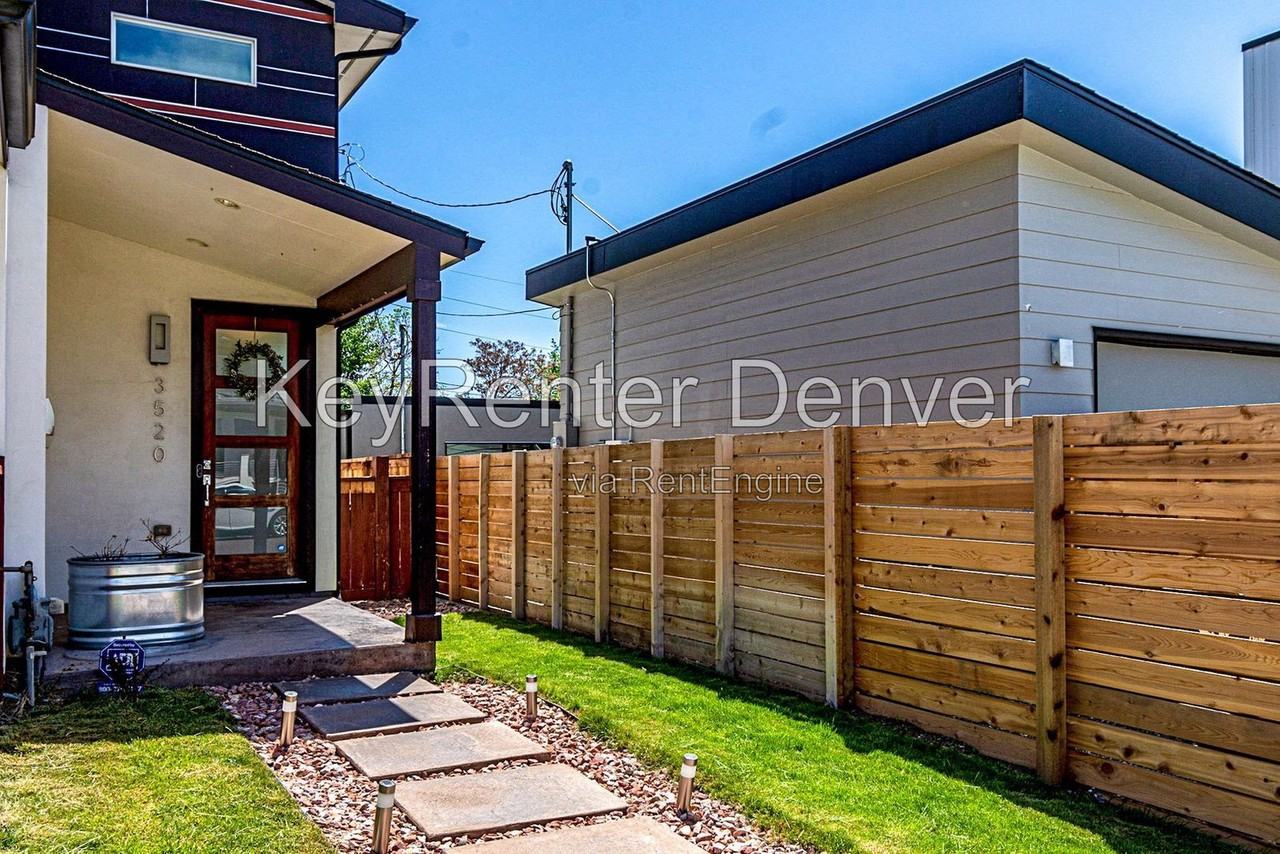 3520 Quivas St - Photo 3 of 50