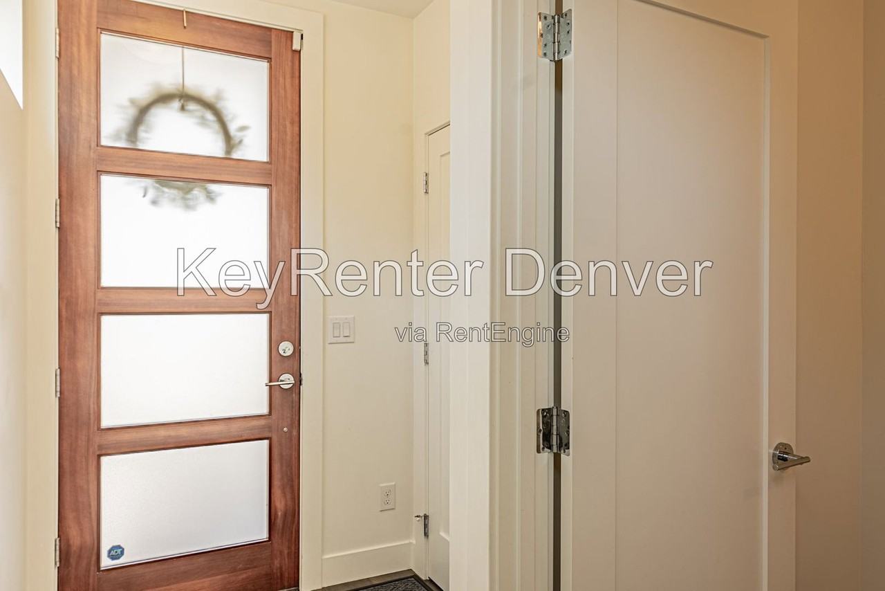 3520 Quivas St - Photo 4 of 50