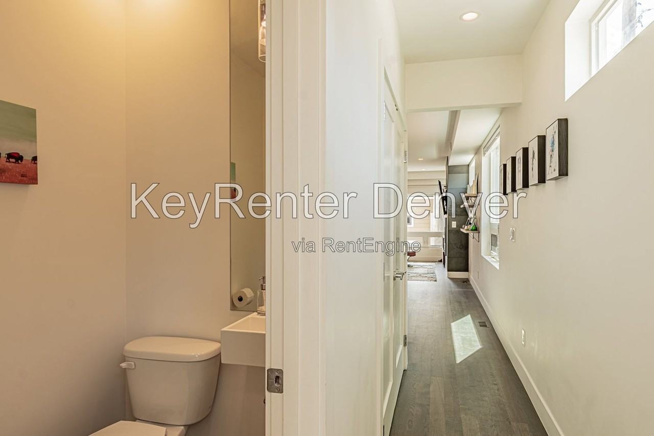 3520 Quivas St - Photo 5 of 50