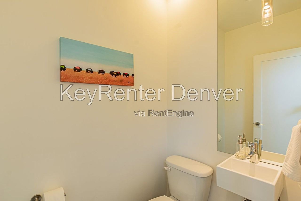 3520 Quivas St - Photo 6 of 50
