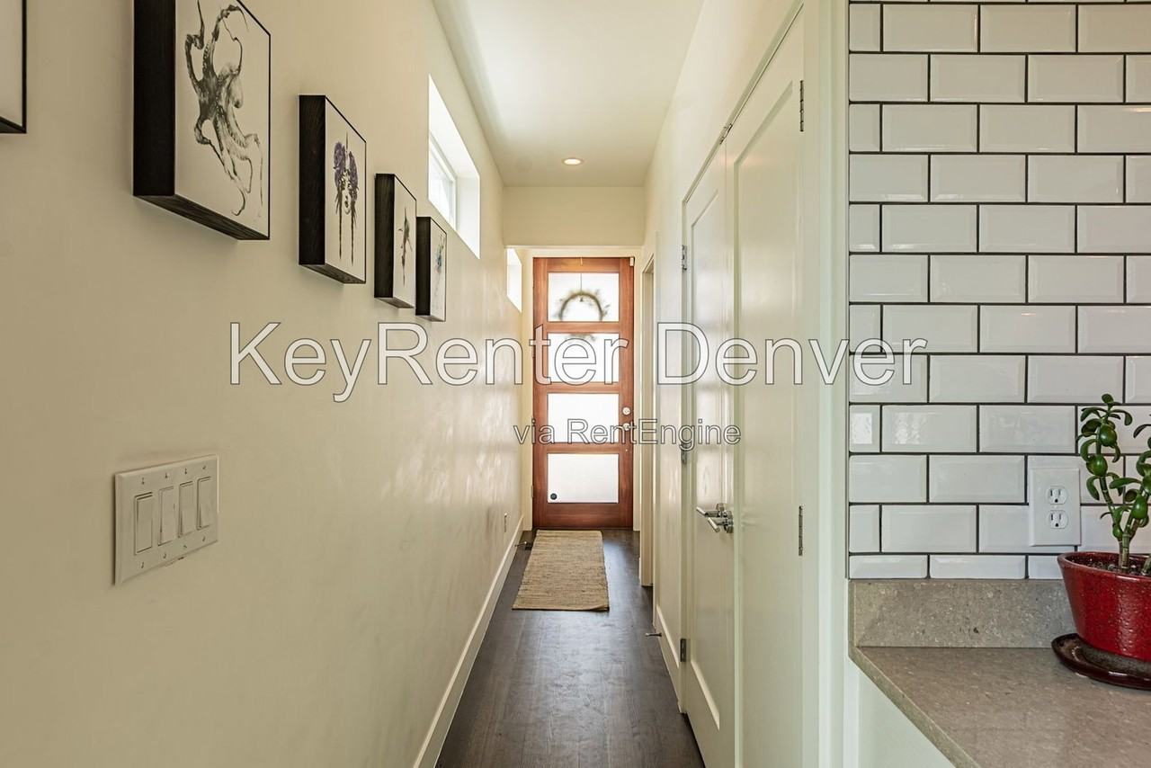 3520 Quivas St - Photo 7 of 50