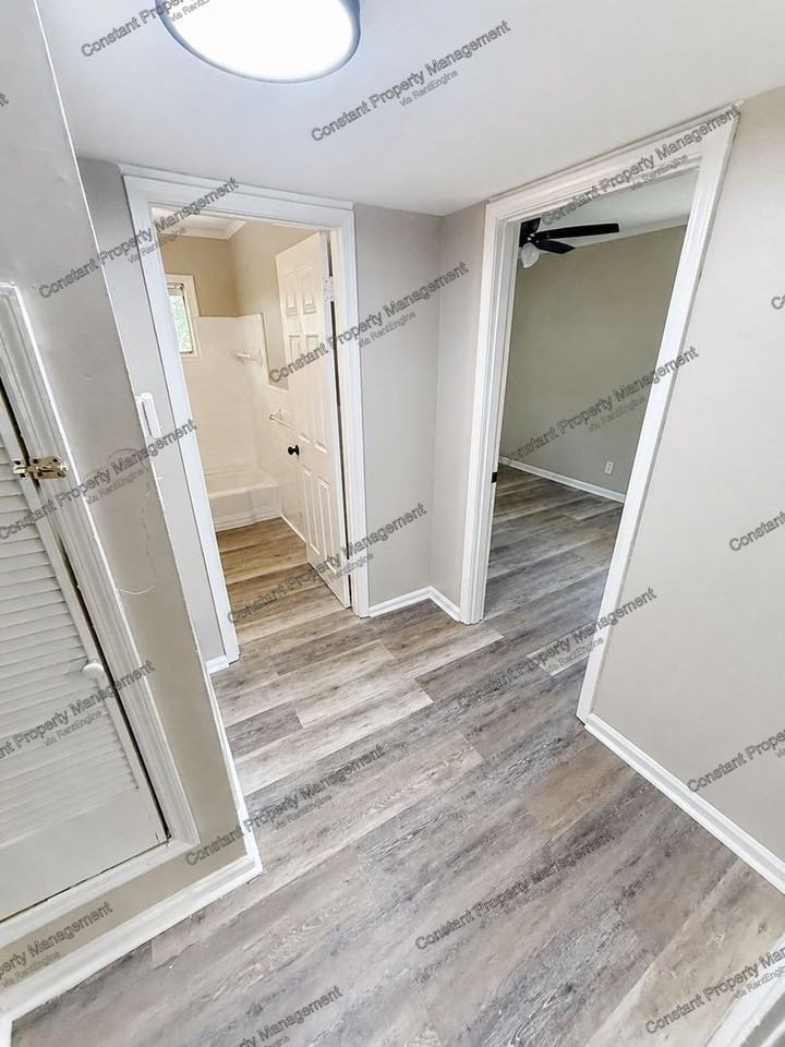 4247 Ayers Rd #4247 - Photo 5 of 11