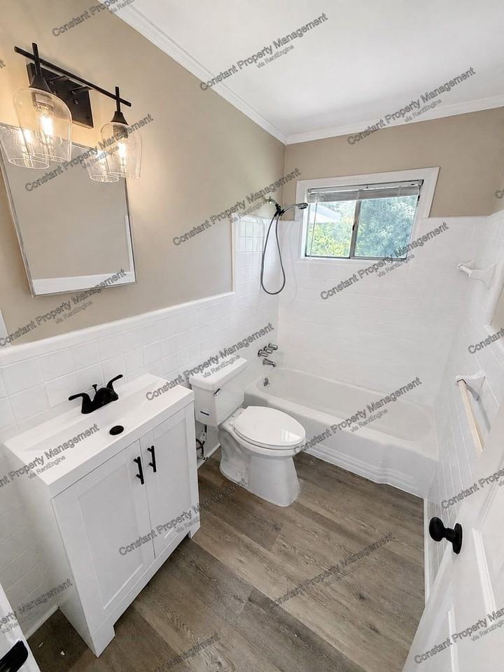 4247 Ayers Rd #4247 - Photo 6 of 11