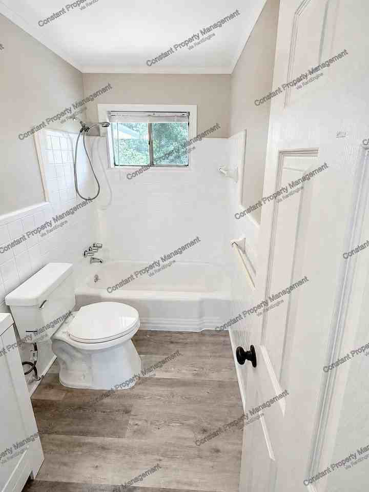 4247 Ayers Rd #4247 - Photo 7 of 11