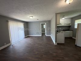 featured image of 1492 Waverly Way