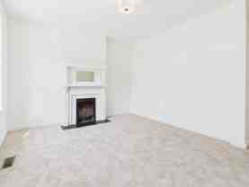 204 Welford St #A - Photo 1 of 1