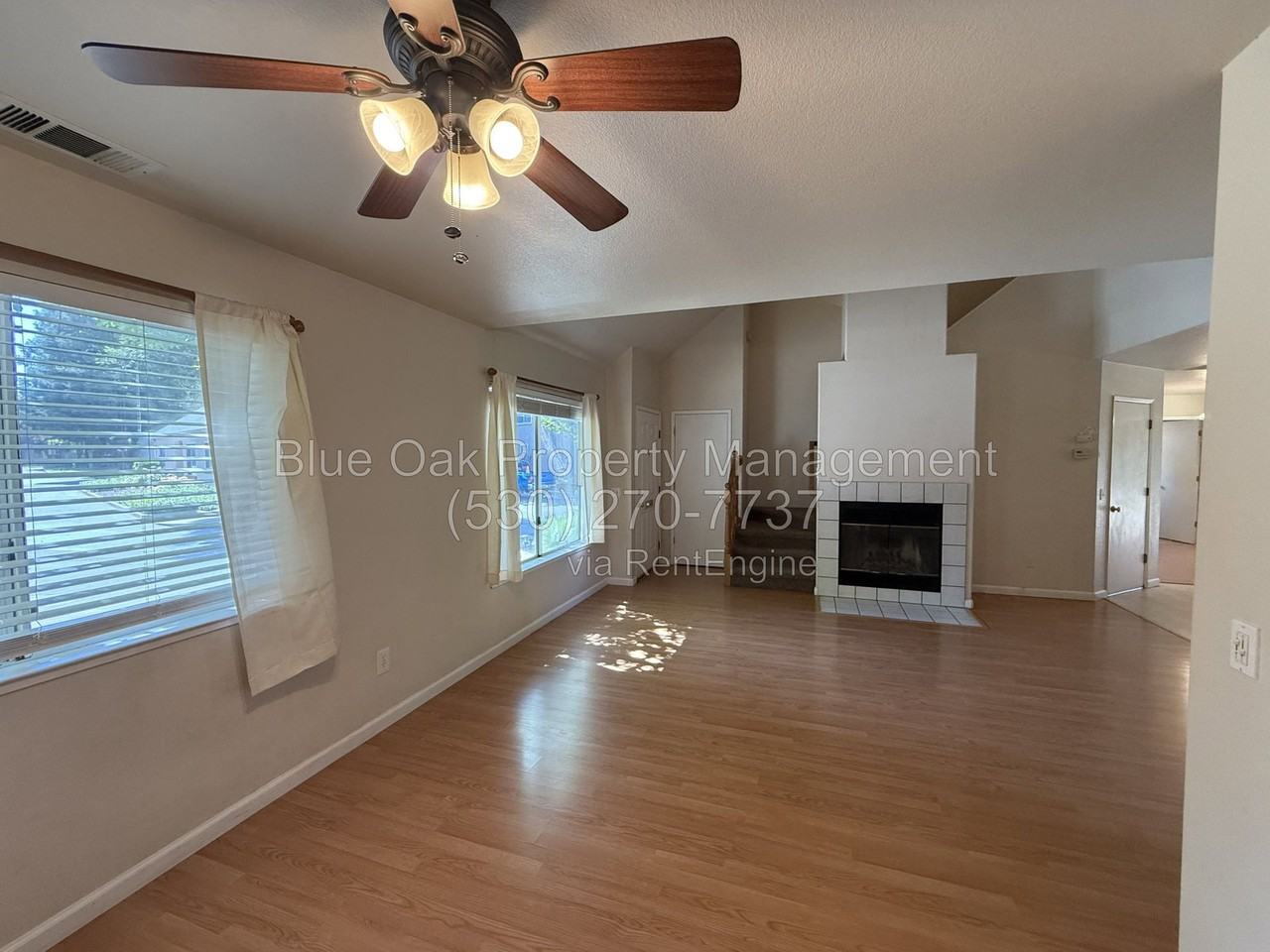 2732 Revere Ln - Photo 3 of 12