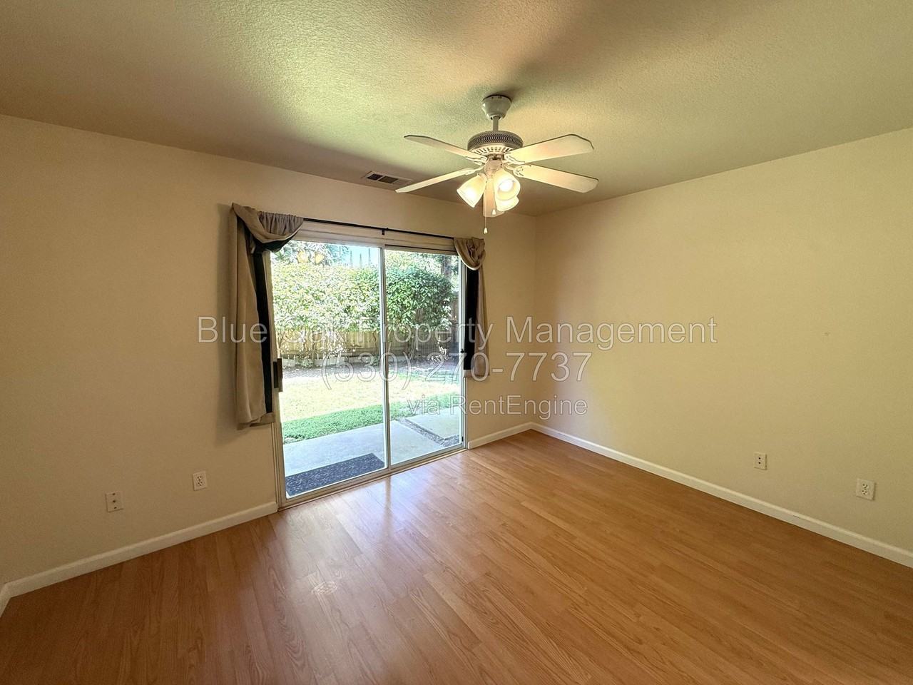 2732 Revere Ln - Photo 6 of 12