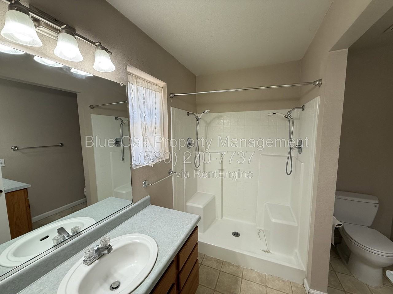 2732 Revere Ln - Photo 7 of 12