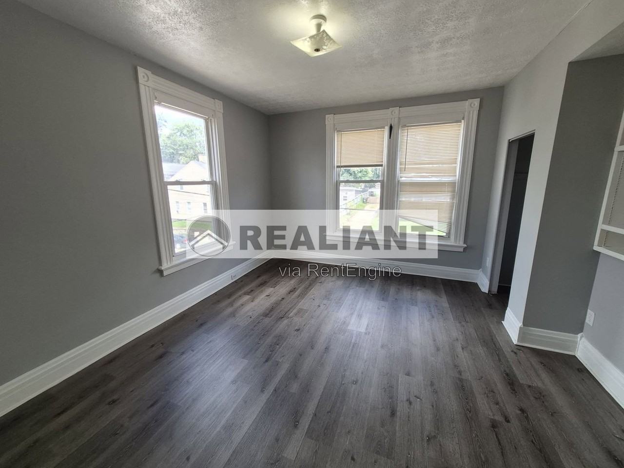 26 Euclid St #2 - Photo 2 of 11