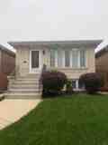 5738 S Central Ave - Photo 1 of 1