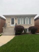 5738 S Central Ave - Photo 1 of 1