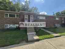2231 Hanser Dr #8 - Photo 1 of 1