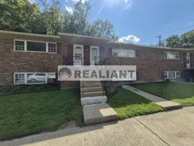 2231 Hanser Dr #8 - Photo 1 of 1