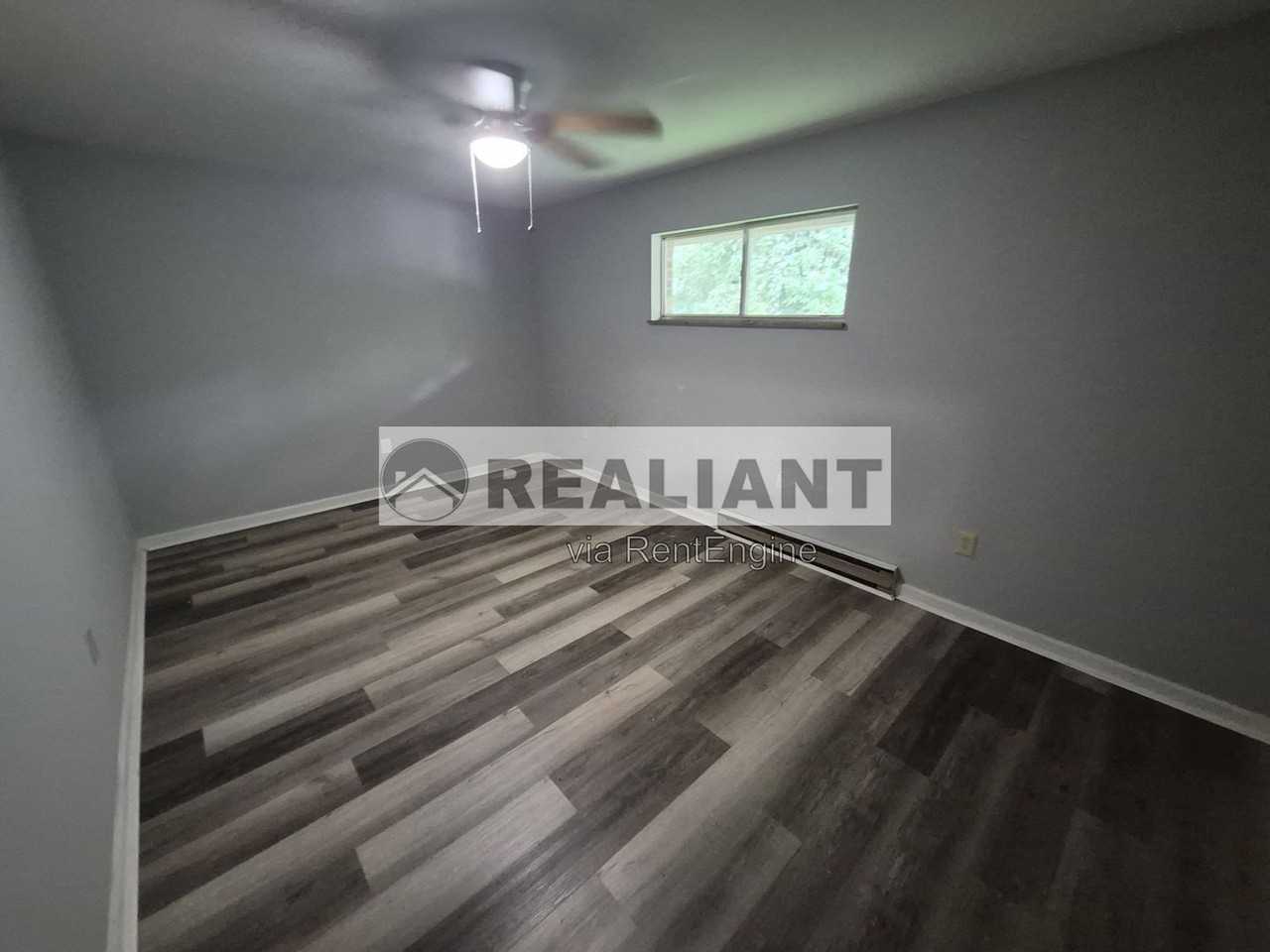 2231 Hanser Dr #8 - Photo 6 of 10