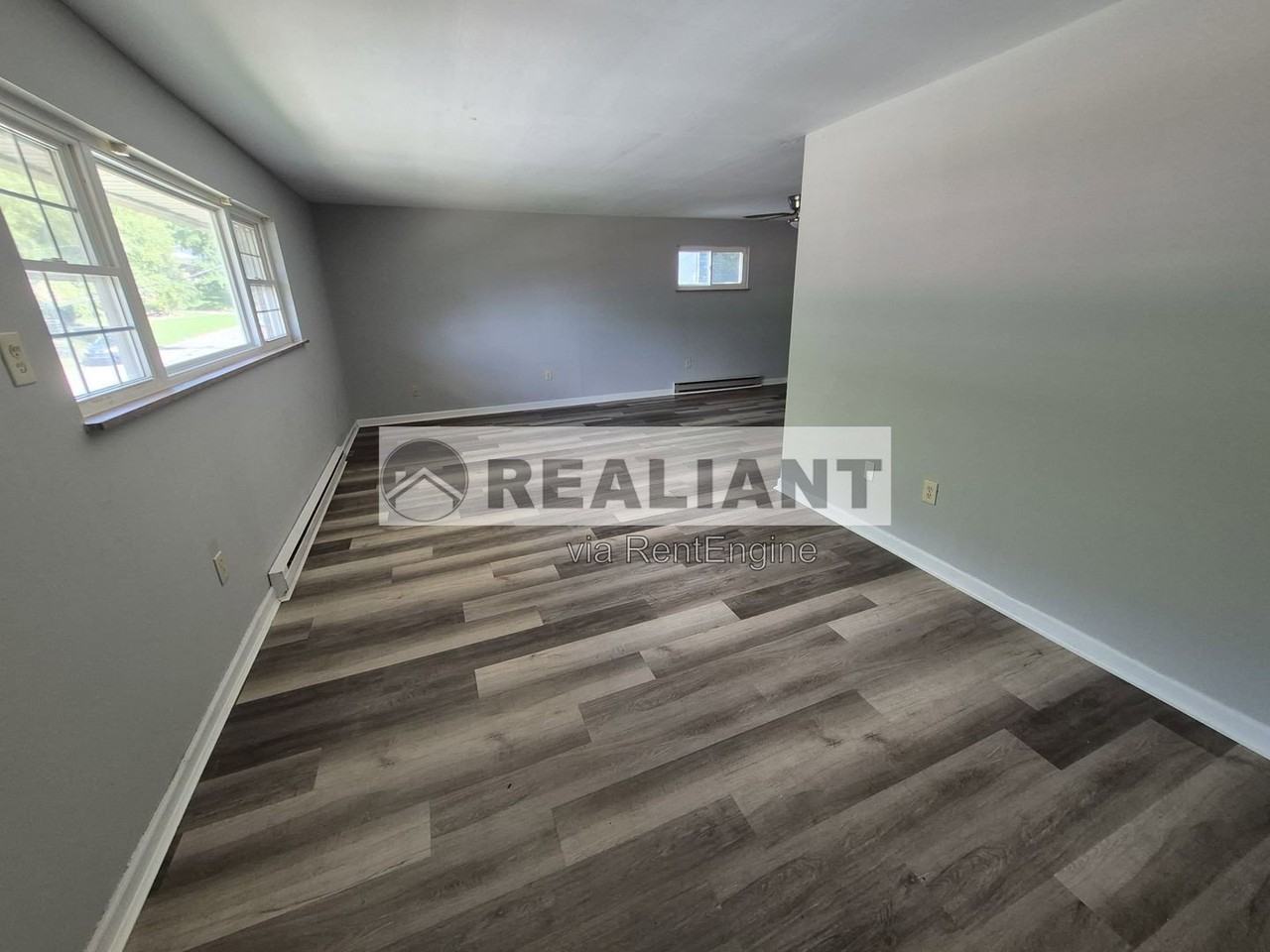2231 Hanser Dr #8 - Photo 7 of 10