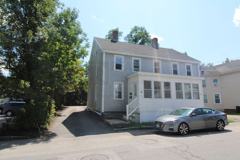 39 New York St #A - Photo 1 of 1