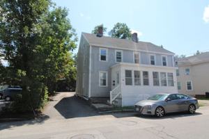 featured image of 39 New York St #A