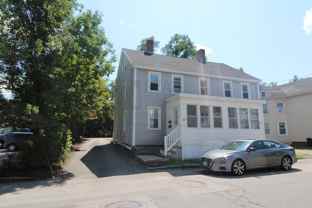 39 New York St #A - Photo 1 of 1