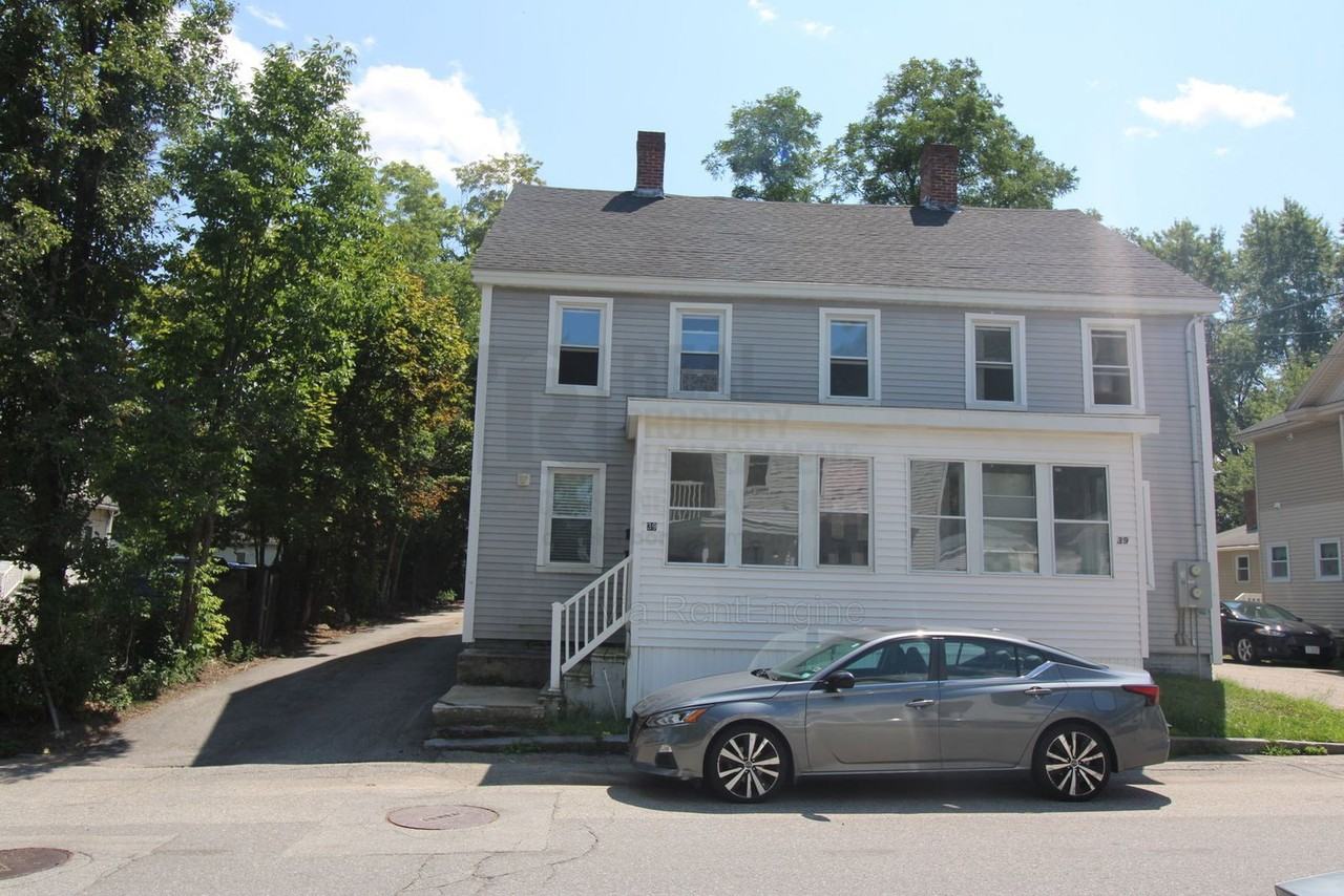 39 New York St #A - Photo 2 of 27