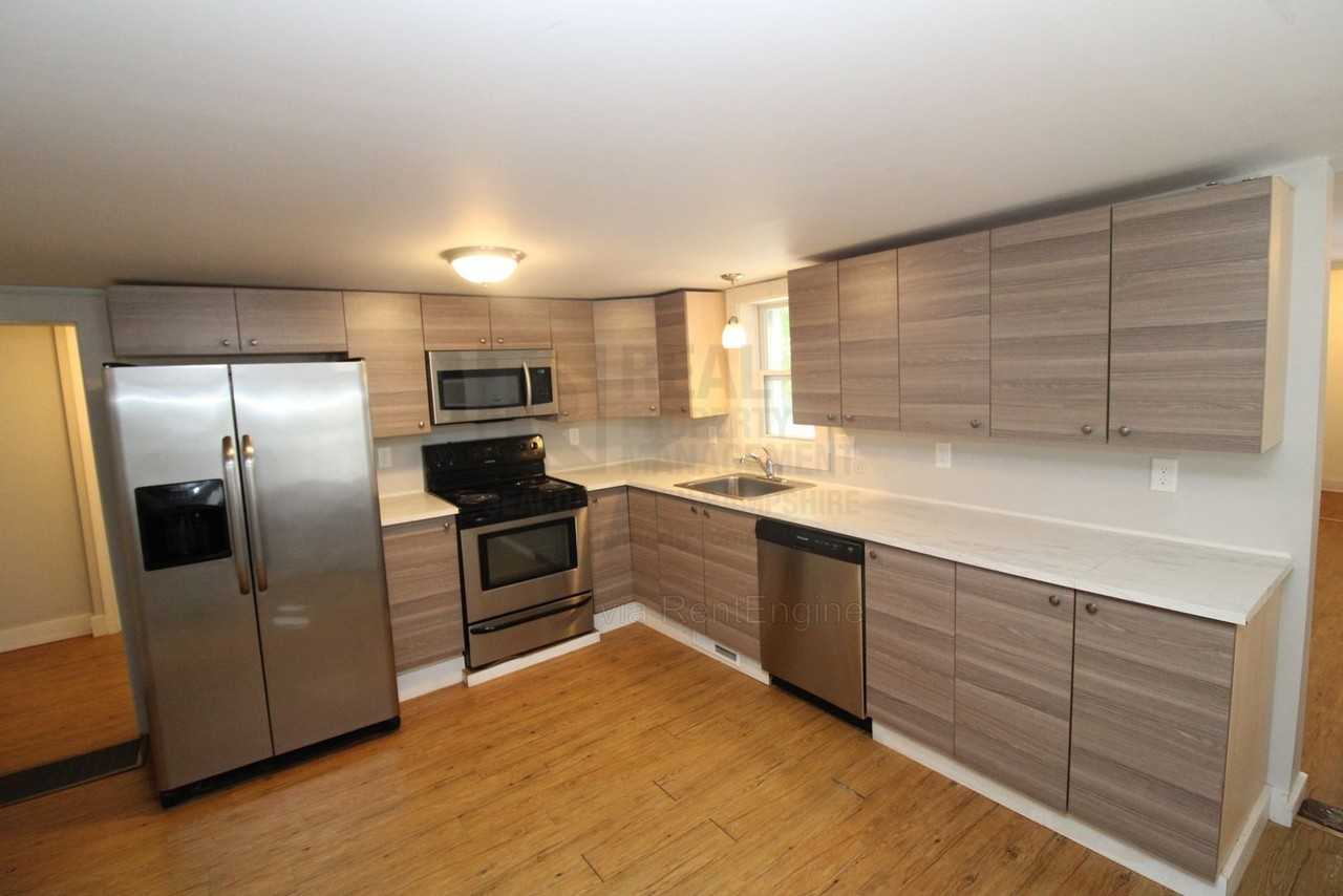 39 New York St #A - Photo 3 of 27