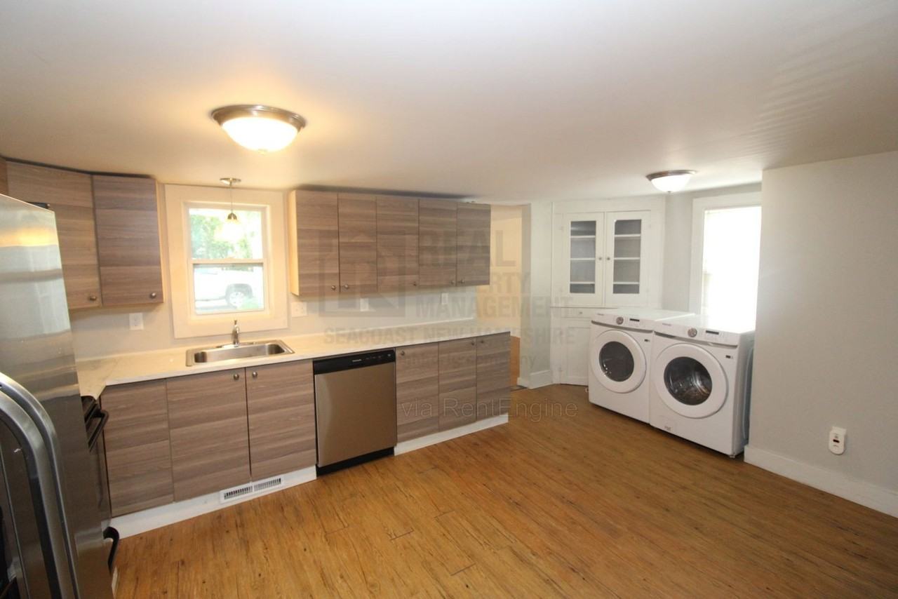 39 New York St #A - Photo 4 of 27