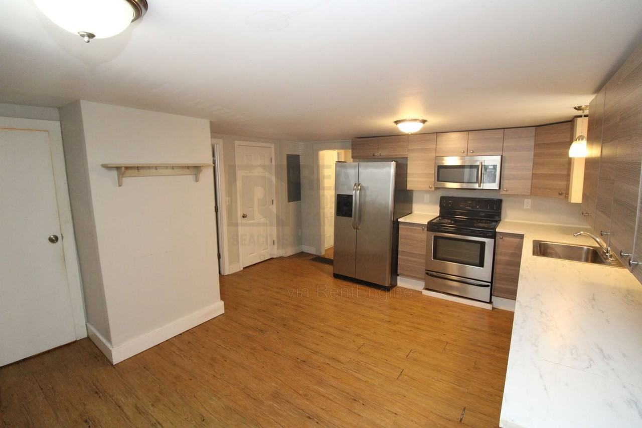 39 New York St #A - Photo 5 of 27