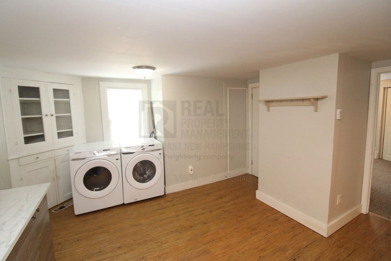 39 New York St #A - Photo 6 of 27