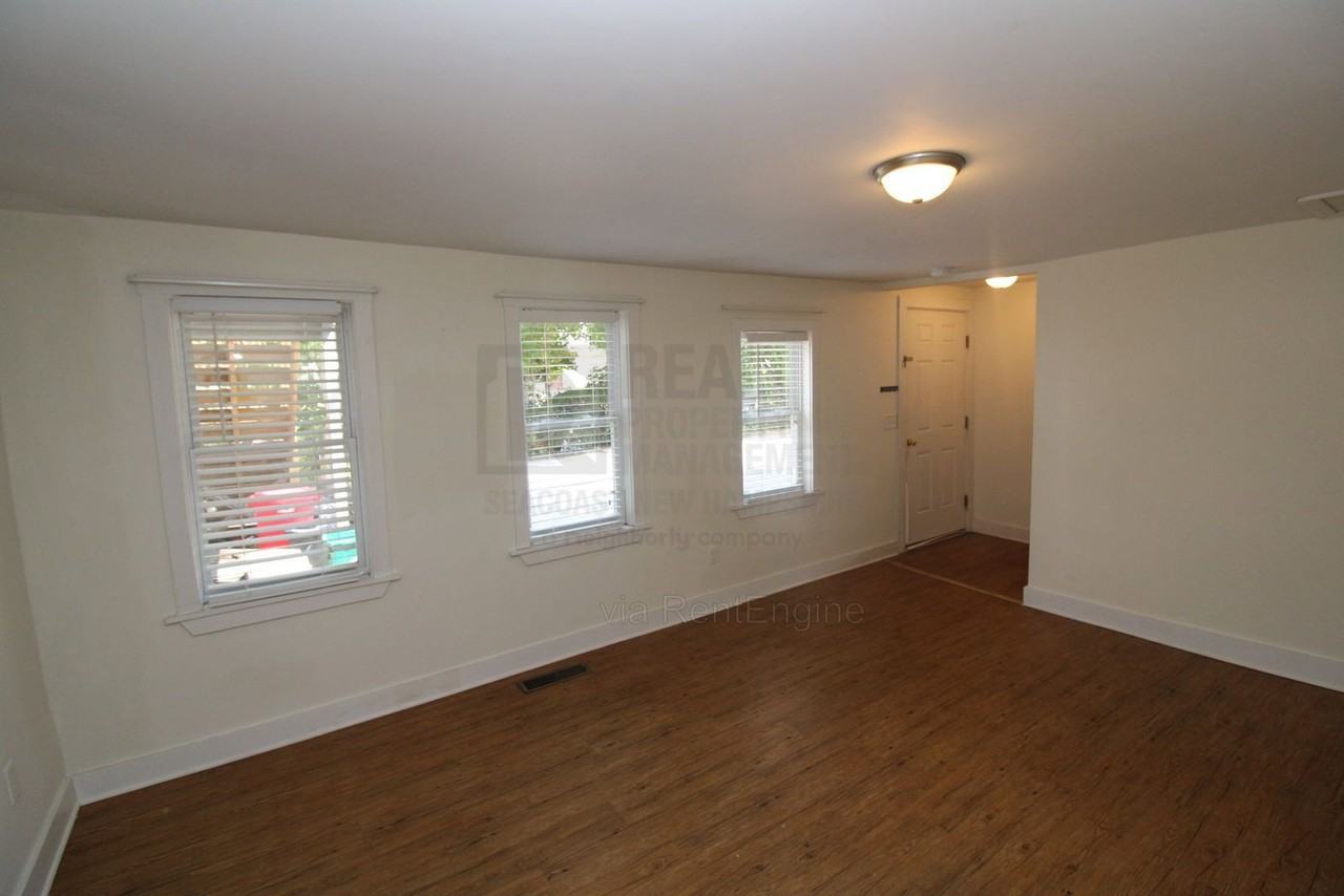 39 New York St #A - Photo 7 of 27