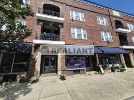 357 Taylor Ave #1 - Photo 1 of 1