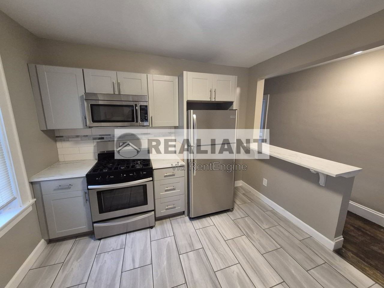 357 Taylor Ave #1 - Photo 3 of 11