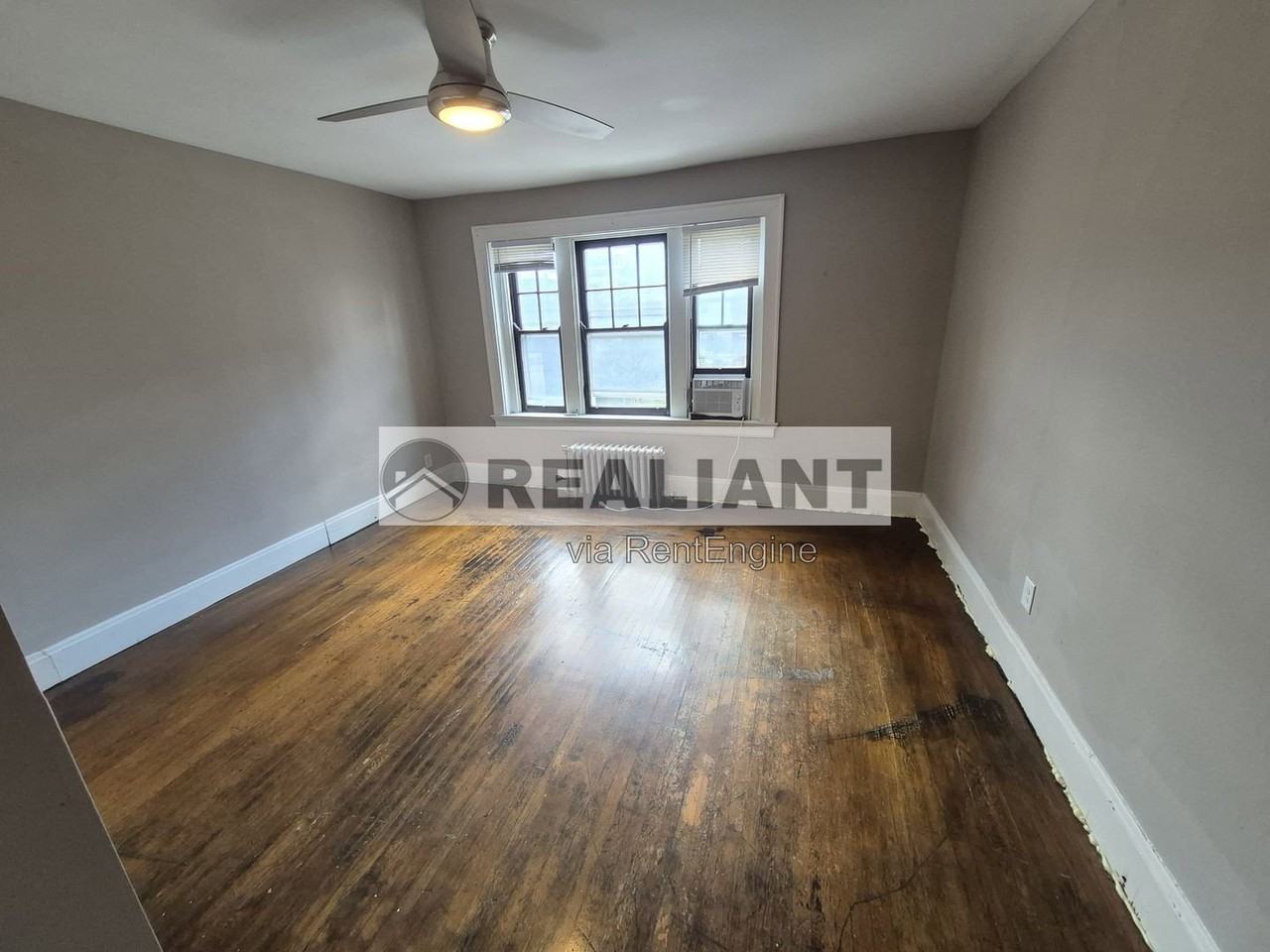 357 Taylor Ave #1 - Photo 4 of 11