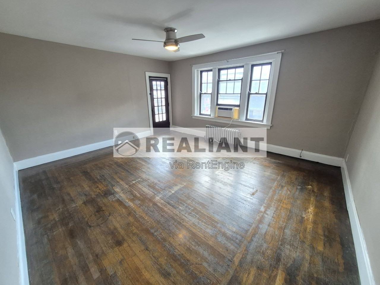 357 Taylor Ave #1 - Photo 5 of 11