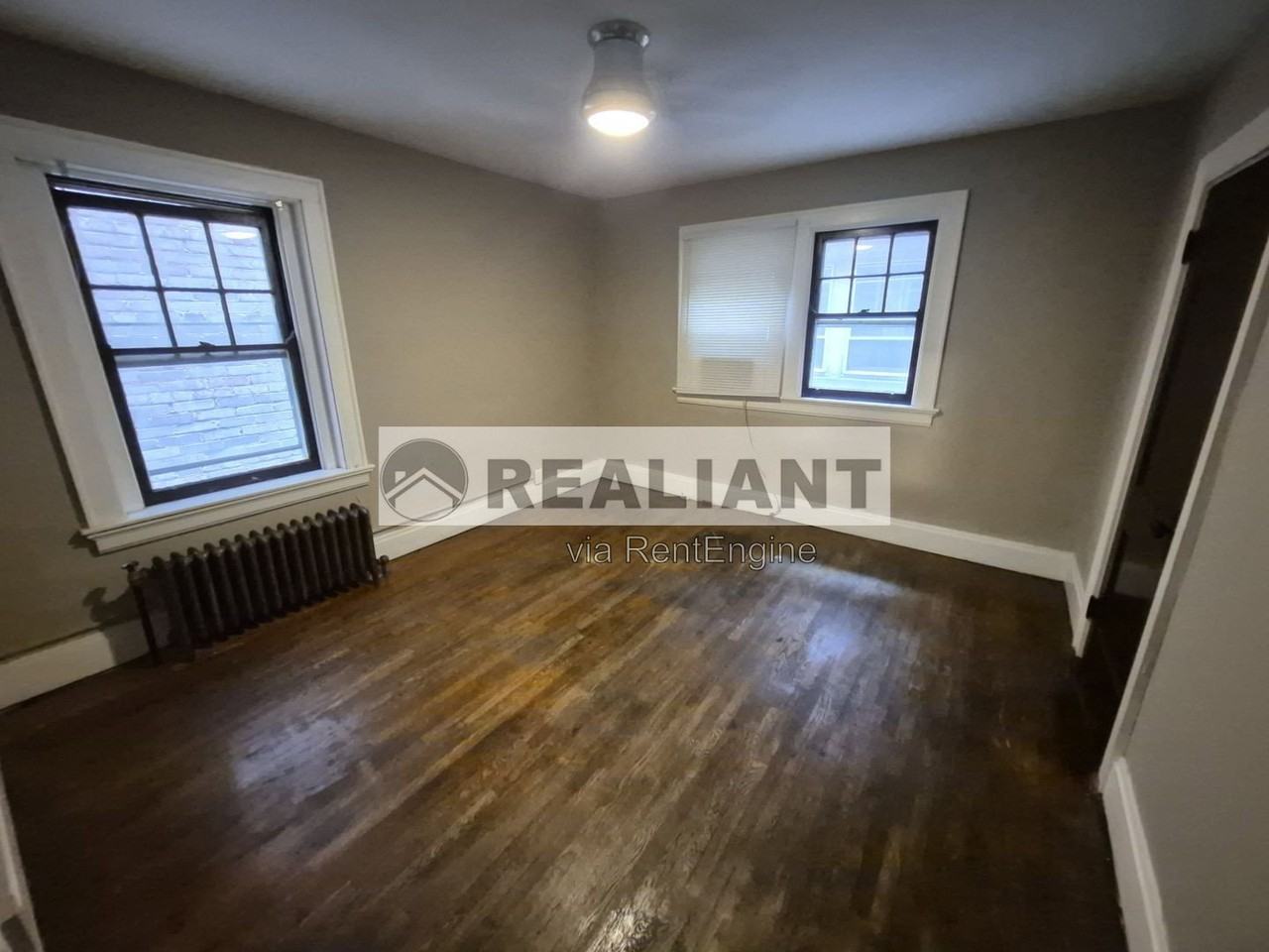 357 Taylor Ave #1 - Photo 6 of 11