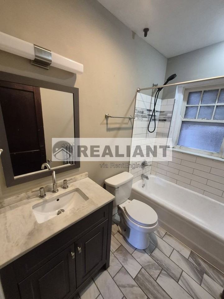 357 Taylor Ave #1 - Photo 7 of 11