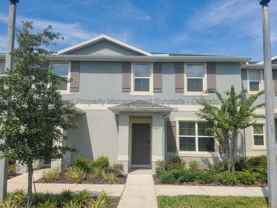 2841 Rotterdam Dr - Photo 1 of 1