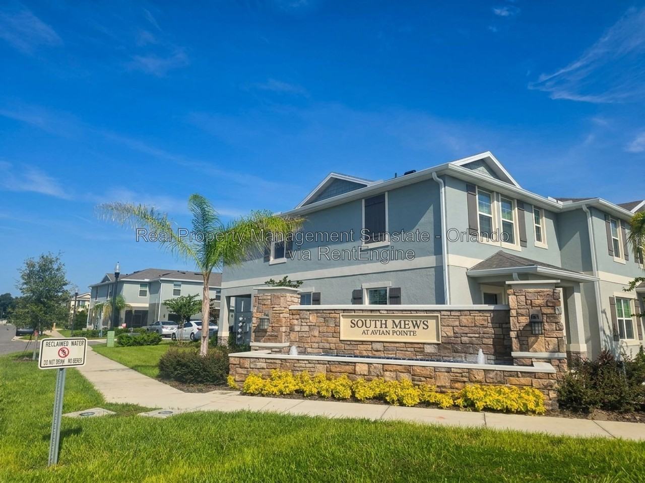 2841 Rotterdam Dr - Photo 2 of 20