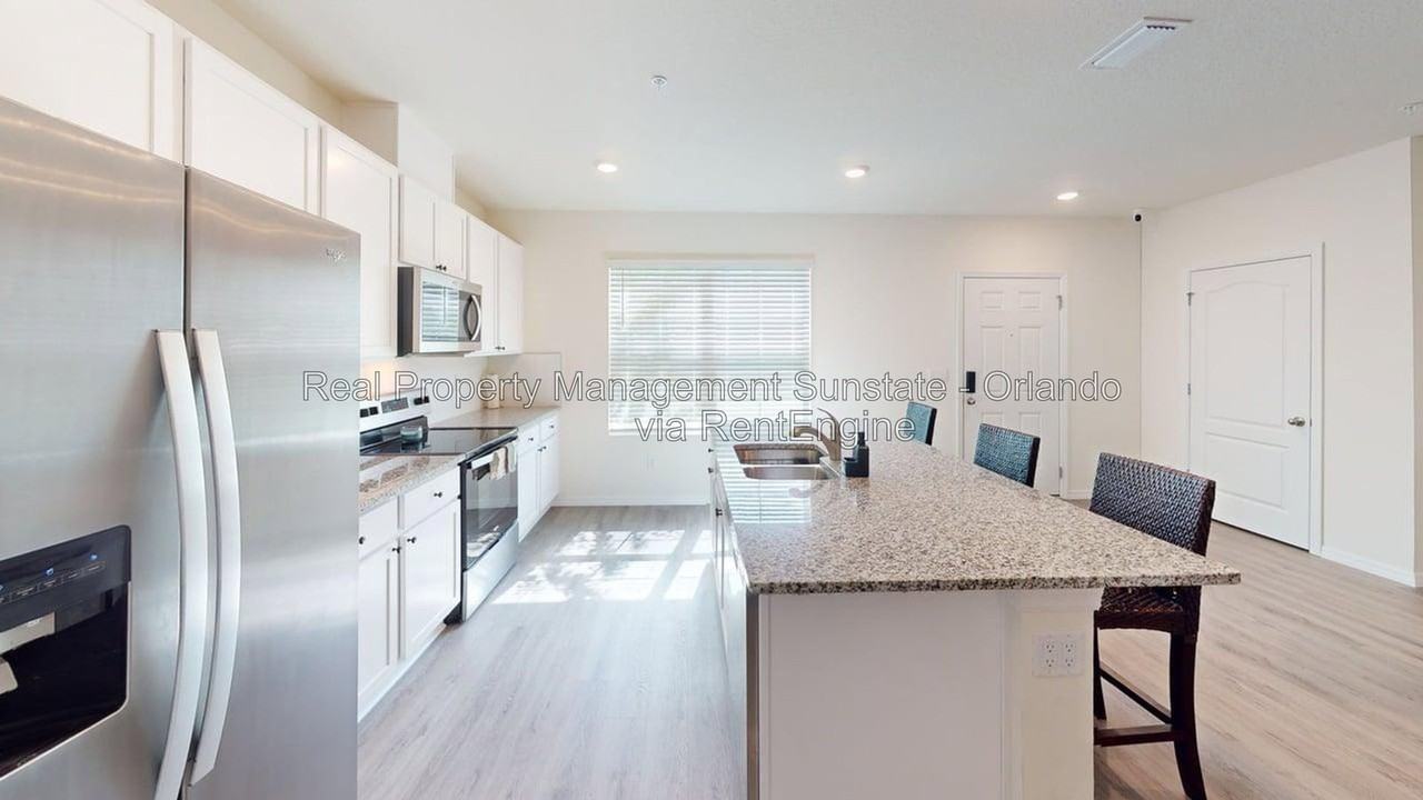 2841 Rotterdam Dr - Photo 5 of 20