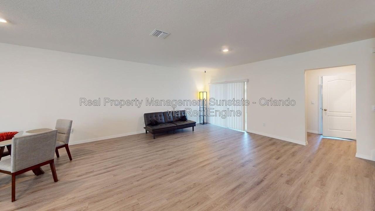 2841 Rotterdam Dr - Photo 6 of 20