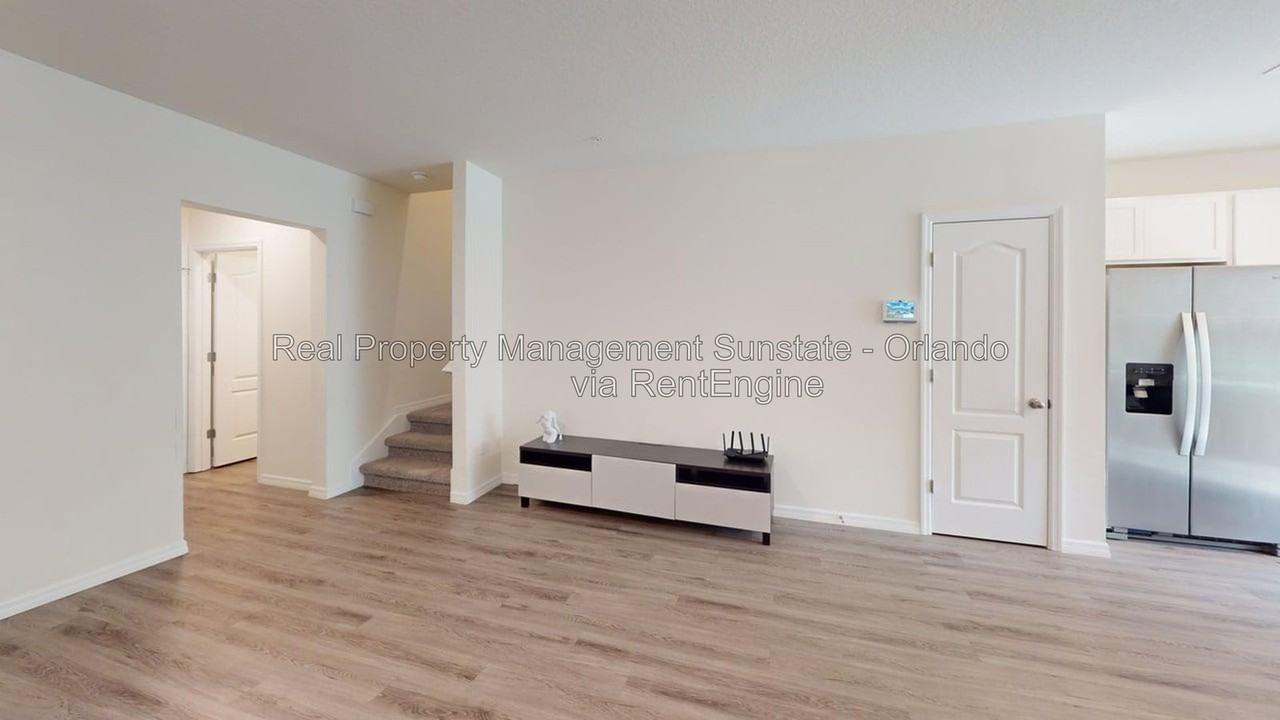 2841 Rotterdam Dr - Photo 7 of 20