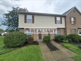4348 Beechgrove Dr - Photo 1 of 1