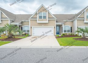 5905 Lazio Ct - Photo 1 of 1