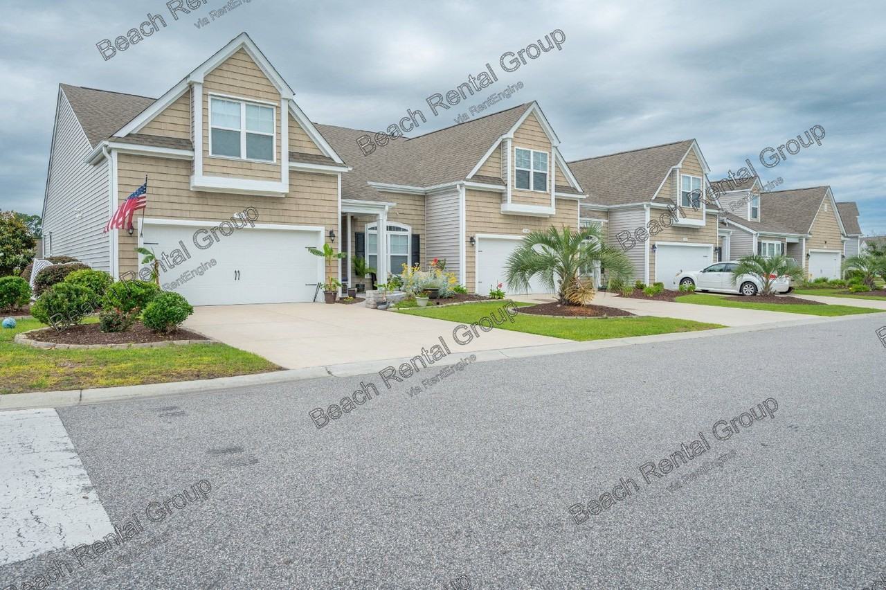 5905 Lazio Ct - Photo 2 of 27