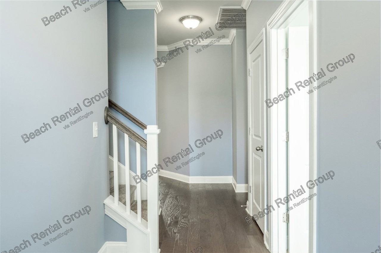 5905 Lazio Ct - Photo 3 of 27